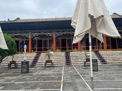 -东关清真大寺