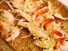 -稻香酒家·33年老字号·港式粤菜(富邦中心店)