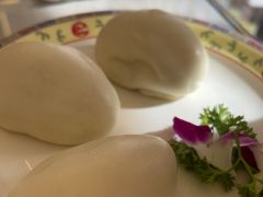 -鹿鸣春饭店(总店)