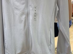 -优衣库(银座店)