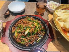 -ZOE·S梓园