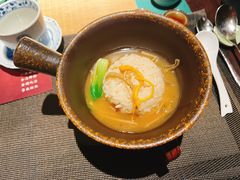 金汤鲜捞-华道钰善阁