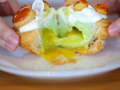 -丘中有甜(乐清·江南里店)