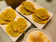 -金鼎轩(方庄天坛店)