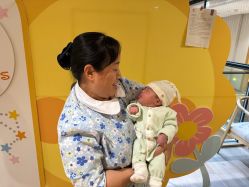 -贝瑞佳月子会所(杭州旗舰店)