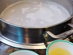 -鱼粤鲜淘米捞·中山脆肉鲩火锅(悦湖会店)