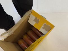 -必点海鲜·海肠捞饭(滨江道一店)