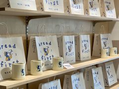 -长安大学(北校区)