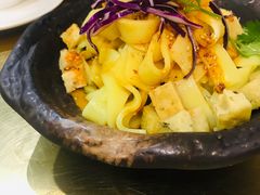 -大梦敦煌主题餐厅(国贸店)