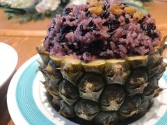 -新海渔港·胶东海鲜家常菜·家宴(奥体中心店)