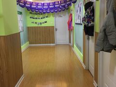 -葡萄籽英语(文化大街南段)