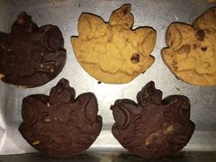 -昂飞儿童教育成长中心