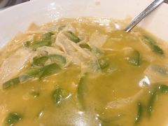 -苏启渔港(云南北路店)