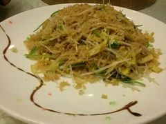 android_upload_pic-旭璟酒家·传统粤菜·湘菜(逸景路店)