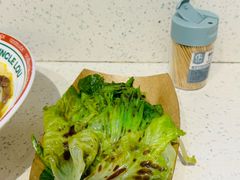 -卤大叔·广州牛杂(壹方城店)