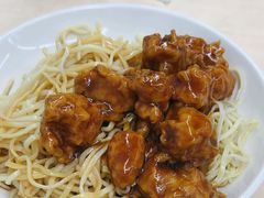 -玉华饮食店(茅台路店)