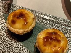 -新荣记(建国门外大街店)