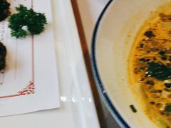 -930私房菜(欧阳路店)