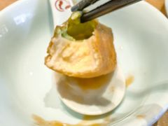 -琼菜人家·海南菜·文昌鸡(文昌大道店)