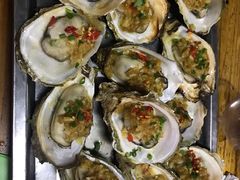 -有间冰室(侨港风情街店)