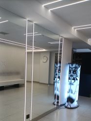 -魔型社烫染店