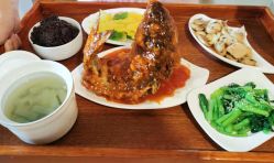 -悦家·美丽妈妈月子会所(龙奥店)