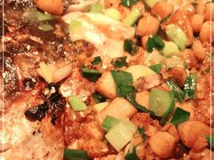 -味妙烤鱼吧(回龙观店)