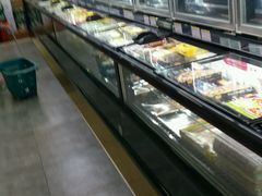 -婕妮璐超市(北京棕榈泉生活广场店)
