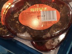 -叶受和(观前街店)