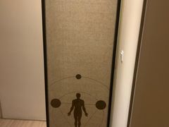 -常乐·对症推拿(来福士第43分店)