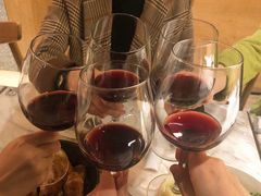 -农畉LONFOOD(福田星河COCOPark店)