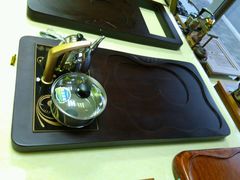 android_upload_pic-蚝专家(北滘店)