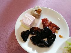 -三元宾馆-中餐厅