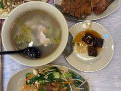 -圆宝台湾小吃(迎津街店)
