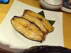 -吉兆·料理(红梅南路店)