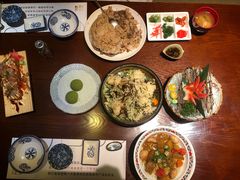 -二丁目食堂(铁西万象汇店)