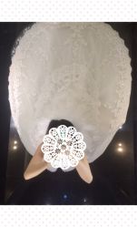 点击看大图 韩国天使嫁衣礼服馆-韩国天使嫁衣婚纱礼服馆(上海旗舰店)