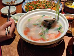 -蓉城小馆(科兴店)