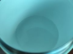 -米氏火鱼·泡椒鱼火锅(李子坝老店)