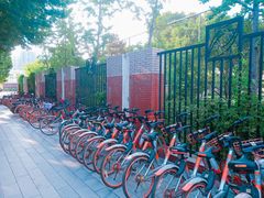 -武汉市第四中学