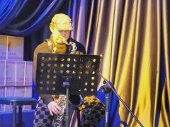 景观位-新悦·霞浦海鲜生(上下杭店)