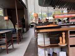 -Ministry of Crab•MOC(交子大道店)