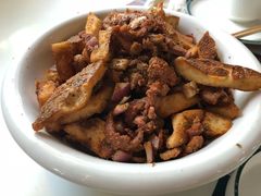 -帕米尔食府(白云观店)
