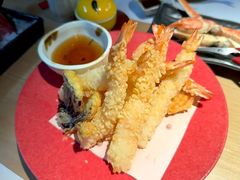 -匠和风精致料理(春熙路群光广场店)