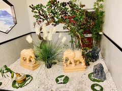 -正阳春烤鸭店(杨楼店)