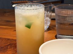 -元古雲境(太古里店)
