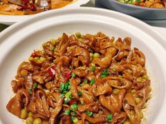 -U你·天然调味(南湖总店)