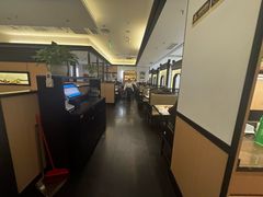 -小菜园新徽菜(马鞍山金鹰店)