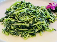 -牟传仁饭庄(星海店)