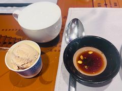 -西安豪享来温德姆至尊酒店